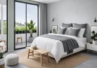 New Build - Villa - Orihuela