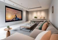 New Build - Villa - Orihuela