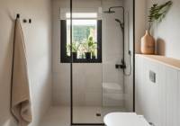 New Build - Villa - Orihuela