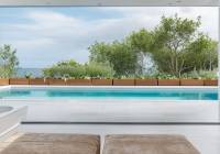 New Build - Villa - Orihuela