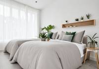 New Build - Villa - Orihuela