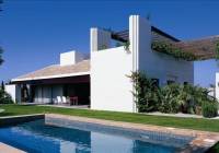 New Build - Villa - Peraleja Golf