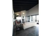 New Build - Villa - Peraleja Golf