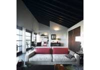 New Build - Villa - Peraleja Golf