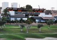 New Build - Villa - Peraleja Golf