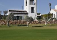 New Build - Villa - Peraleja Golf