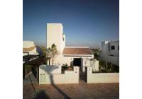 New Build - Villa - Peraleja Golf