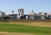 New Build - Villa - Peraleja Golf