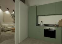 New Build - Villa - Peraleja Golf