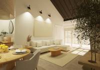 New Build - Villa - Peraleja Golf