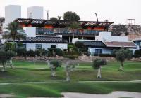 New Build - Villa - Peraleja Golf