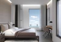 New Build - Villa - Pilar de la Horadada