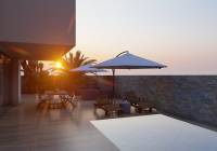 New Build - Villa - Pilar de la Horadada