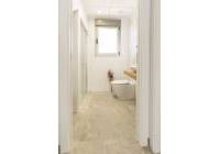 New Build - Villa - Pilar de la Horadada