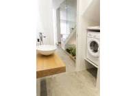 New Build - Villa - Pilar de la Horadada