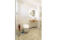 New Build - Villa - Pilar de la Horadada