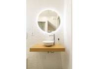 New Build - Villa - Pilar de la Horadada