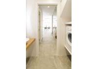 New Build - Villa - Pilar de la Horadada