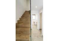 New Build - Villa - Pilar de la Horadada