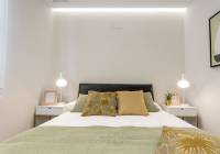 New Build - Villa - Pilar de la Horadada