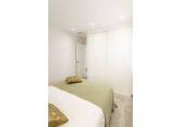 New Build - Villa - Pilar de la Horadada