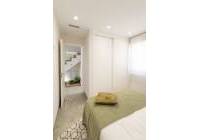 New Build - Villa - Pilar de la Horadada