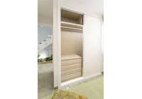 New Build - Villa - Pilar de la Horadada