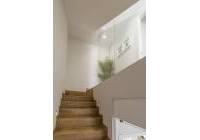 New Build - Villa - Pilar de la Horadada