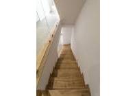 New Build - Villa - Pilar de la Horadada