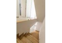 New Build - Villa - Pilar de la Horadada