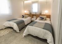 New Build - Villa - Pilar de la Horadada