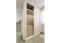 New Build - Villa - Pilar de la Horadada