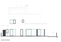 New Build - Villa - Pilar de la Horadada