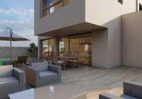 New Build - Villa - Pilar de la Horadada