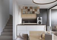 New Build - Villa - Pilar de la Horadada