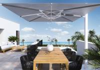 New Build - Villa - Pilar de la Horadada