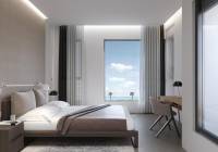 New Build - Villa - Pilar de la Horadada
