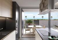 New Build - Villa - Pilar de la Horadada