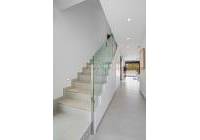 New Build - Villa - Pilar de la Horadada