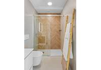 New Build - Villa - Pilar de la Horadada