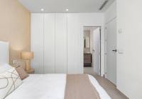 New Build - Villa - Pilar de la Horadada