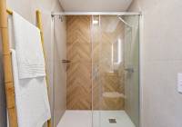 New Build - Villa - Pilar de la Horadada