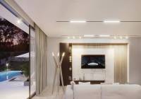 New Build - Villa - Pinar de Campoverde