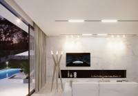 New Build - Villa - Pinar de Campoverde