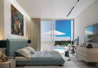 New Build - Villa - Pinar de Campoverde