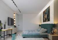 New Build - Villa - Pinar de Campoverde