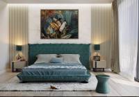 New Build - Villa - Pinar de Campoverde