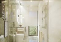 New Build - Villa - Pinar de Campoverde