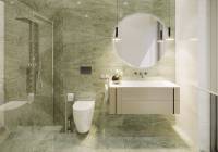New Build - Villa - Pinar de Campoverde