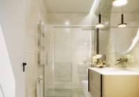 New Build - Villa - Pinar de Campoverde
